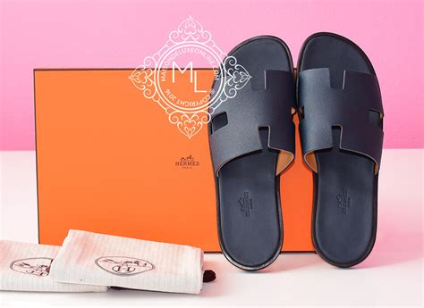 hermes slippers price|hermes flip flops price.